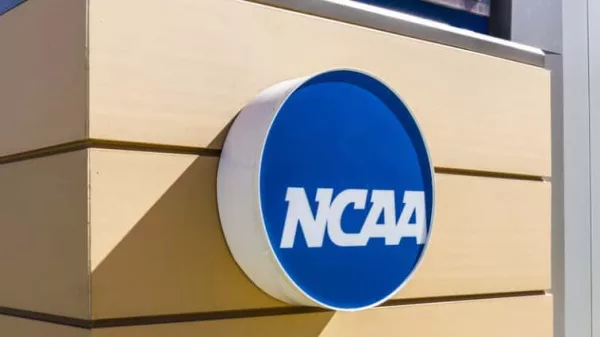 tmp45bf4472-1aa9-4bb1-8888-994a0f9d10f5