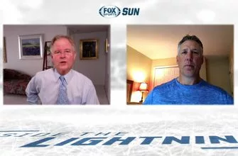 100d0a37-1fb3-fd2c-91a1-1e36c86a34fb_1738876995989_2628000_1280x720_1738920003884-vresize-335-220-high_-0