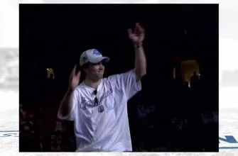 cef14e07-d1a8-fde3-63ce-1e36c86a366d_1738876995990_2628000_1280x720_1738920003750-vresize-335-220-high_-0