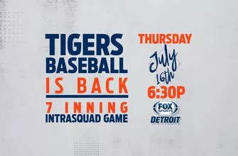 109120818_10159218116424218_3279347681305500995_o-vresize-335-220-high_-0