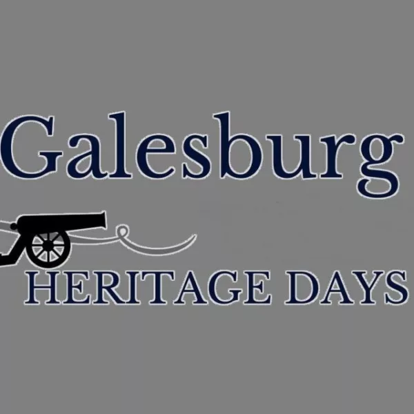 heritage2-e1629129686730