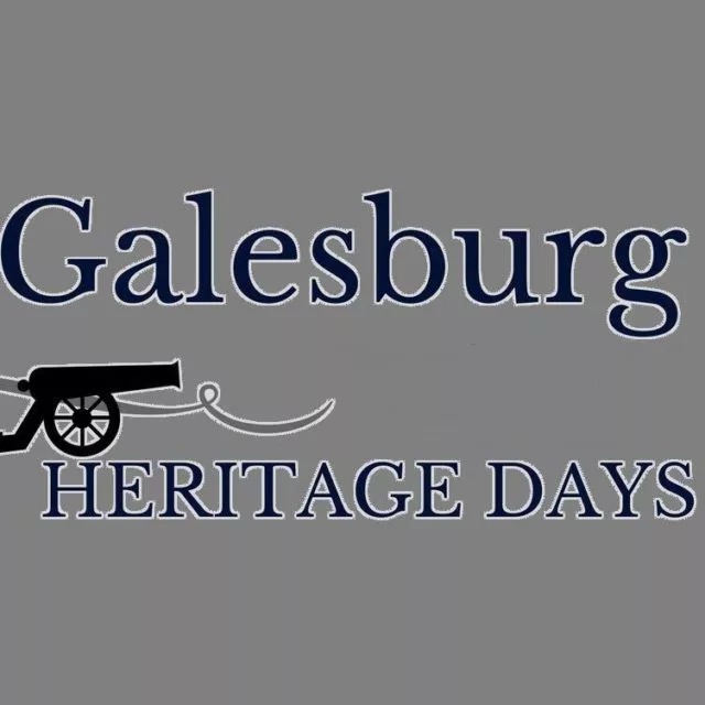 heritage2-e1629129686730