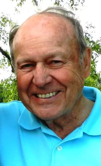 rowley-obit