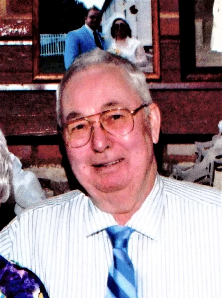 reffett-claude