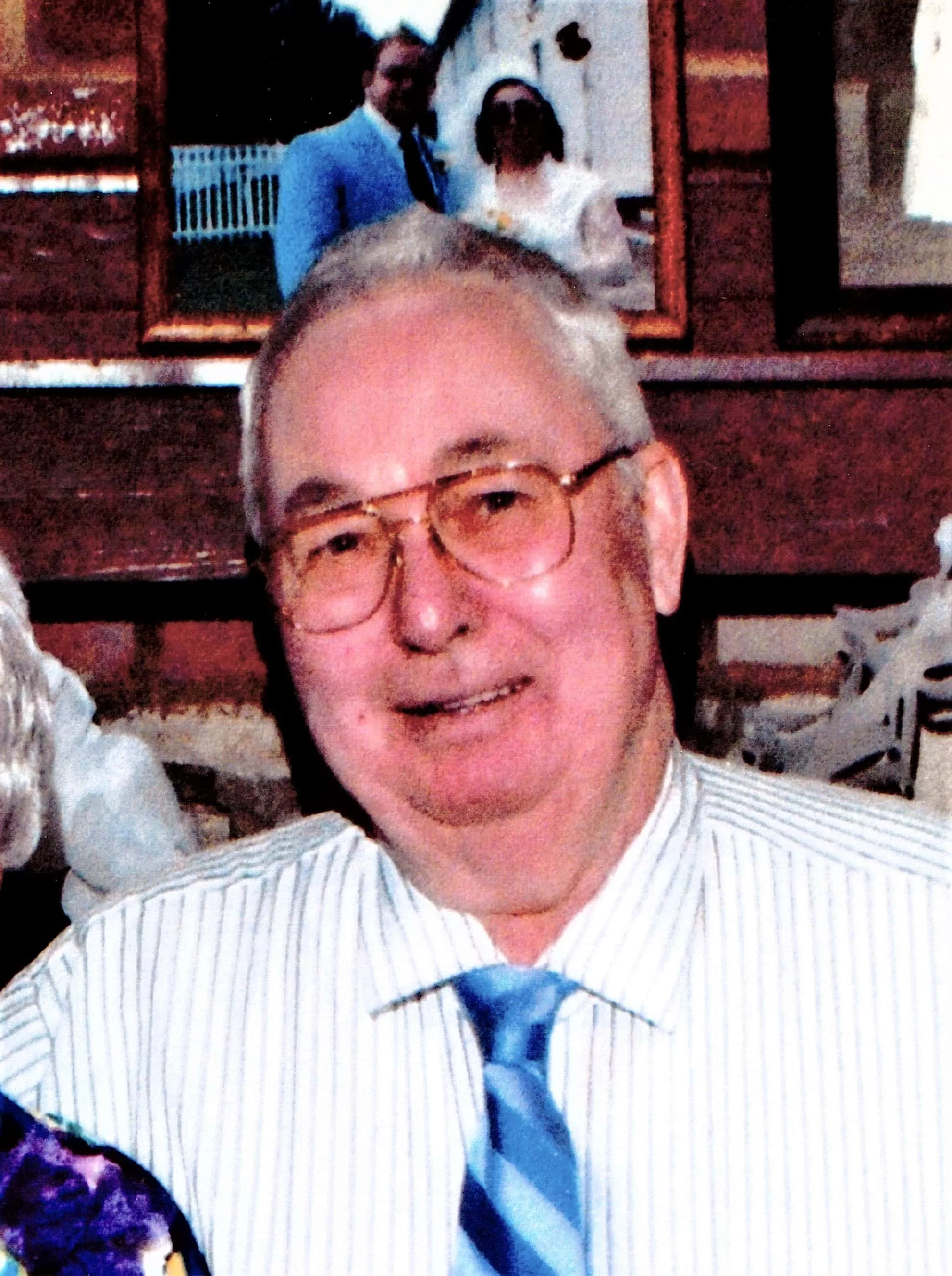 reffett-claude
