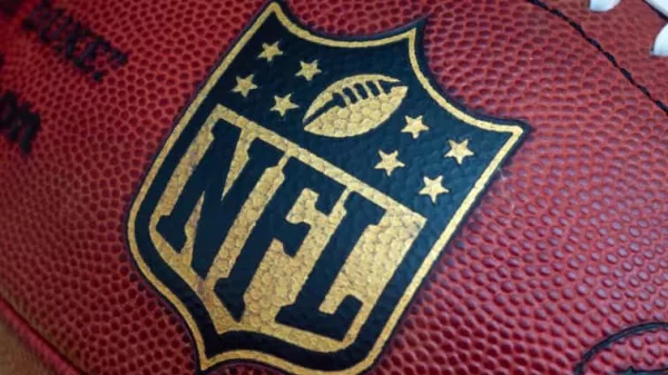 tmpeffaf9ac-1135-4ea4-8c53-355cf69073cd