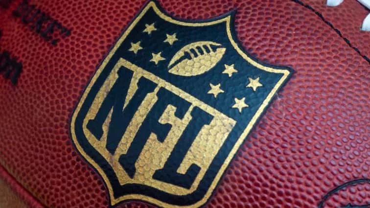 tmpeffaf9ac-1135-4ea4-8c53-355cf69073cd