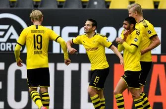 bvb-vresize-335-220-high_-0