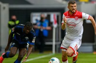 gettyimages-1213177646_1280x720_1738890819695-vresize-335-220-high_-0