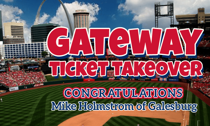 gateway-ticket-takeover-congrats-winner-flipper-2