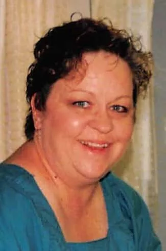 wagy-judy-k-obit