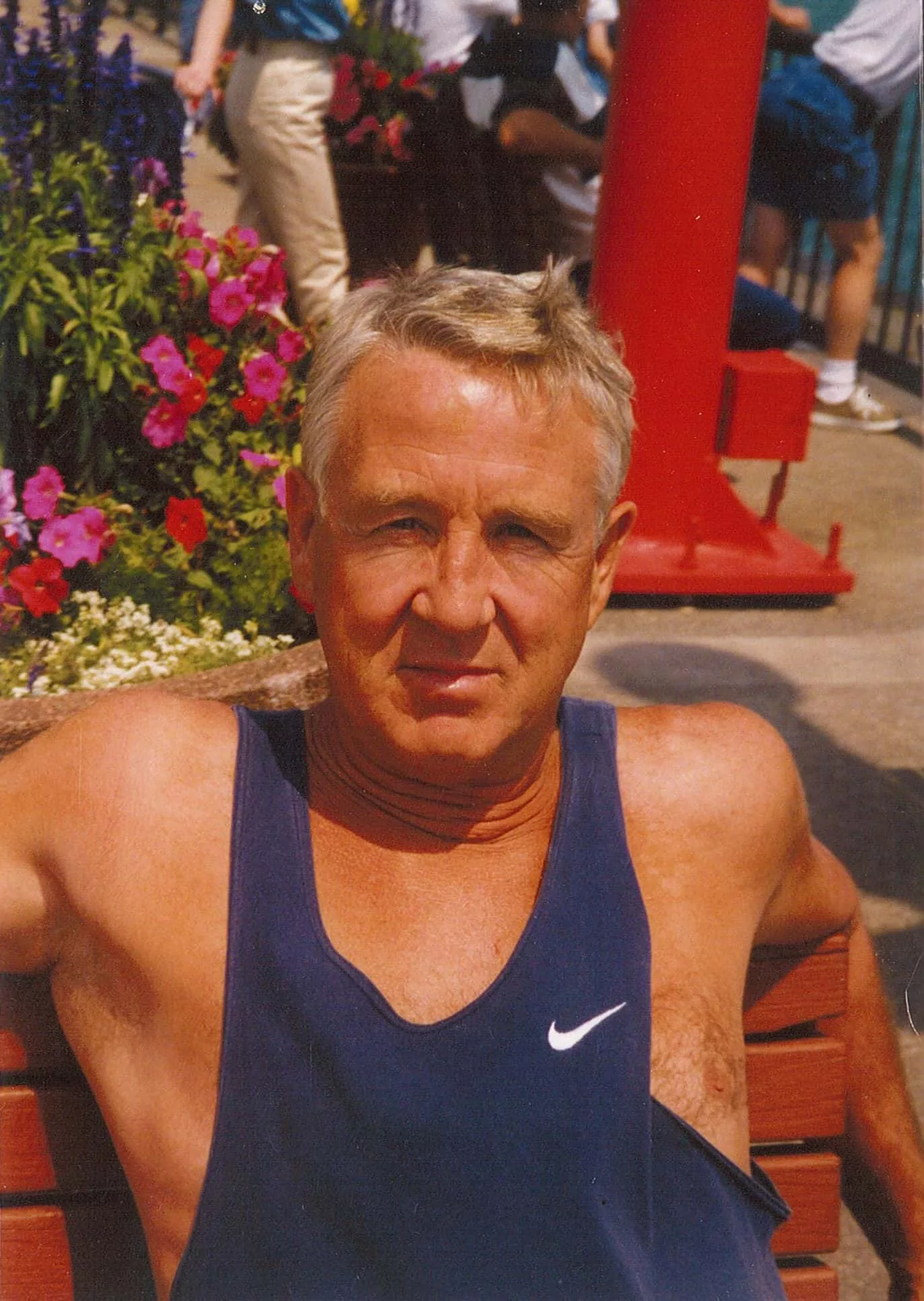 bennett-w-0001-e1510851013705