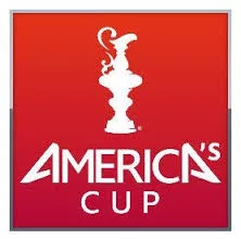 americas-cup-4