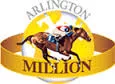 arlington-million-9