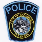 galesburgpolicelogo-150x150-455