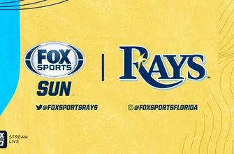 tampa-bay-rays-2020-logo-vresize-335-220-high_-0-2