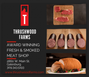 2019-8-thrushwoodfarms-pfp-e1567192021490
