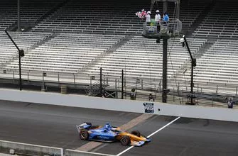 826989013d2c45e2a9a71b876f11d58e-vresize-335-220-high_-0