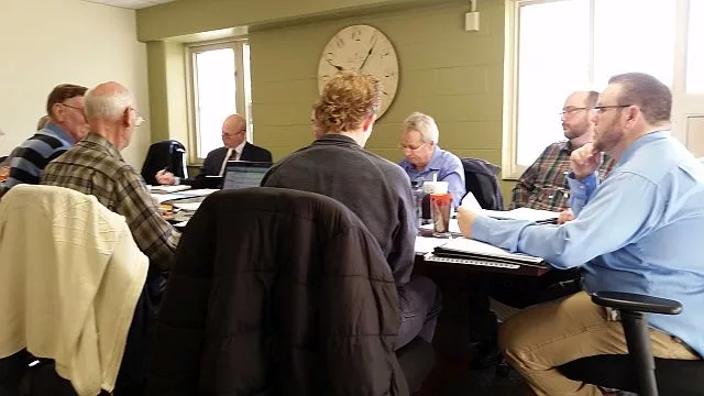 12-30-14-knox-county-housing-authority-17