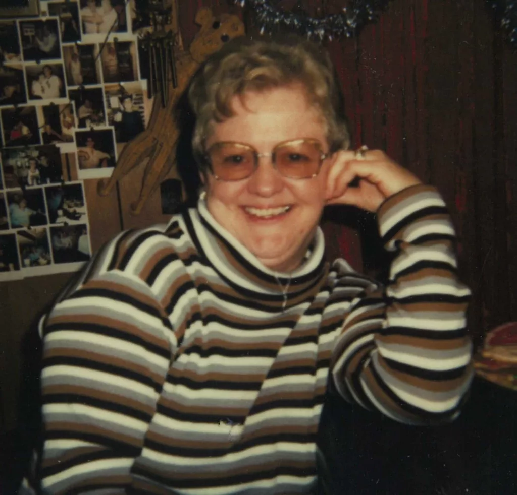 20180213140700_00001-2