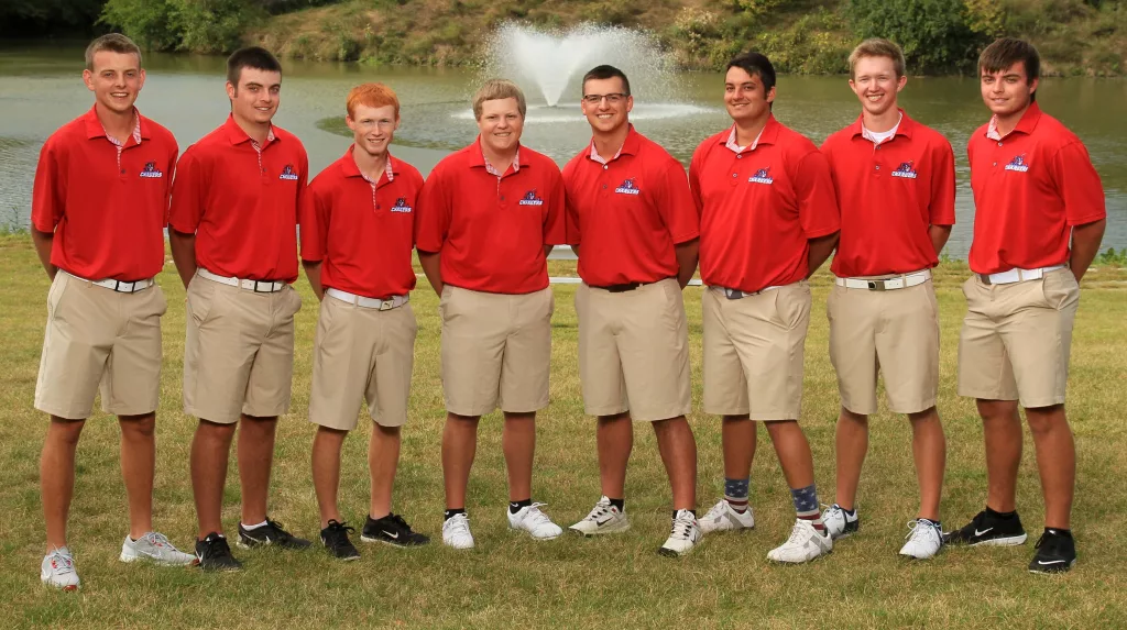 mensgolf_2017team_smile