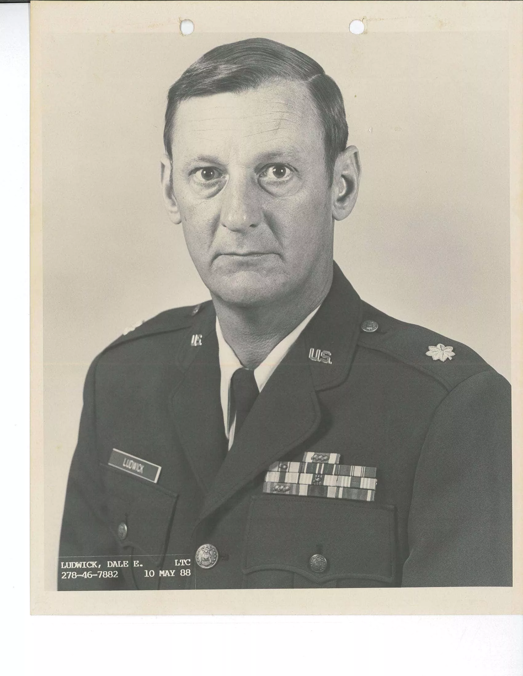 ludwick-dale-photo