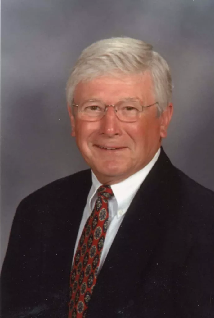 phillips-linc