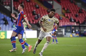 ab03ce112b2d457694a99bc4cbcf4ae8-vresize-335-220-high_-0