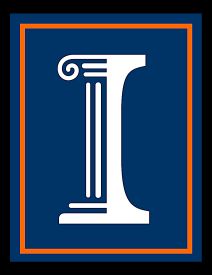 University of Illinois