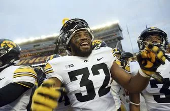 5dcd61f0f06749be8e0fdba9705a0462-vresize-335-220-high_-0