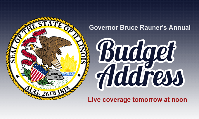 budget-address-flipper-tomorrow-3