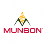 munson-2-150x150-3