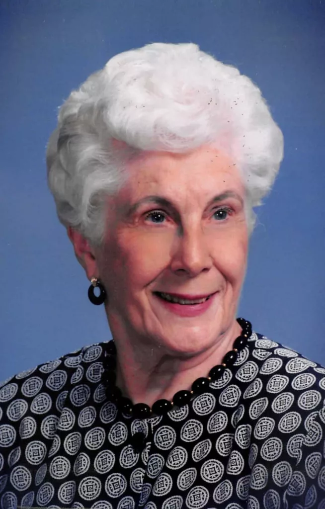 mckee-dorothy