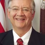 don-moffitt-150x150-28