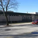 galesburg-public-library-001-150x150-39