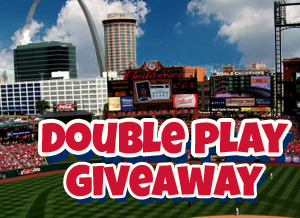 double-play-giveaway-featured-e1626476727828-2