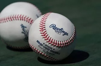 pi-mlb-baseballs-030820-vresize-335-220-high_-0