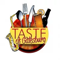 taste-logo-3