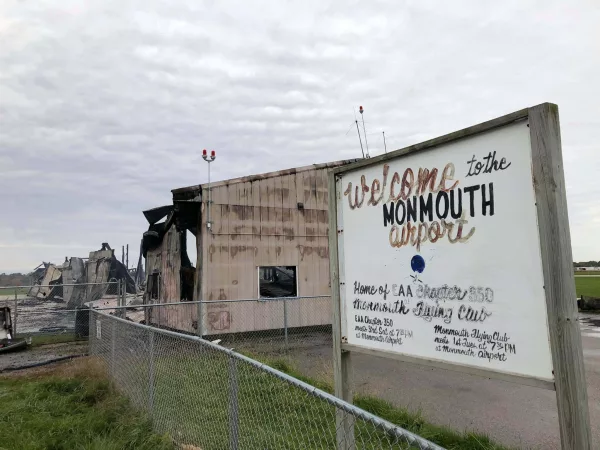 monmouth-airport-fire