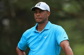 07162020-tiger-woods-vresize-335-220-high_-0