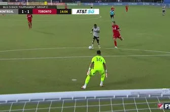 3dac0afc0c58a780f0d4fbb315b30766f70c4c9e_1280x720_1764796483990-vresize-335-220-high_-0