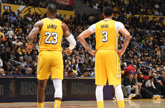 ljad-vresize-335-220-high_-0