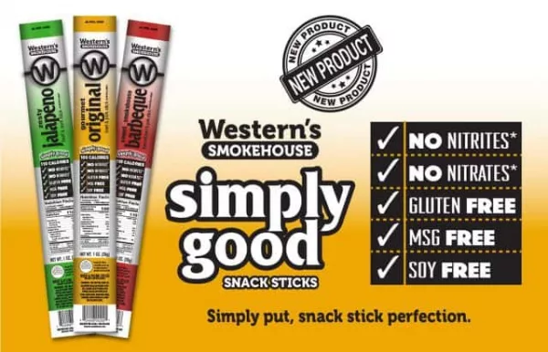 westerns-smokehouse-e1579218364627
