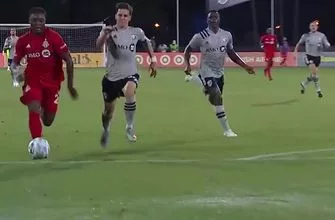 tor_mon_36thmin_goal_1764801603721_mp4_video_1280x720_2500000_primary_audio_und_8_1280x720_1764803139921-vresize-335-220-high_-0