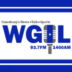 wgilnewsicon200px-150x150-8