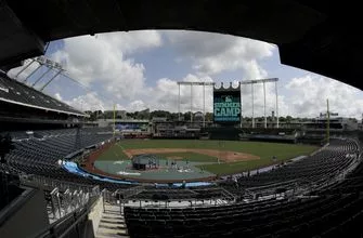 pi-mlb-royals-summer-camp-2-070620-vresize-335-220-high_-0