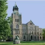 knox-county-courthouse-150x150-217