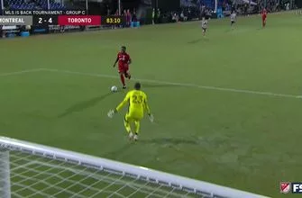 ac9972dee99f7698d0f85cc584a16ee20be10d42_1280x720_1764824131860-vresize-335-220-high_-0