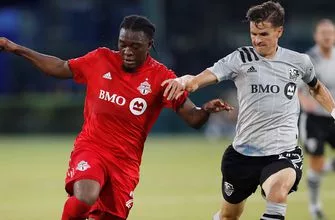 gettyimages-1256589660_1280x720_1764847171854-vresize-335-220-high_-0