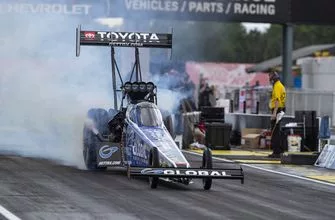 b2dbf56193904bca94ed47b1eb4bdaaa-vresize-335-220-high_-0